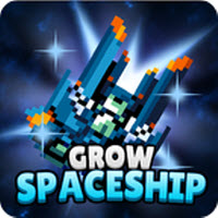 建造舰船银河战役内购