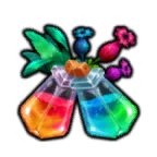 旅行炼金Fetching Alchemist