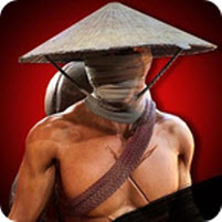 功夫之王KOKF冠军无限货币