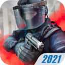 特种兵小组部队2最新版