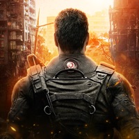 生存突袭最新版