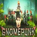 Gnomepunk