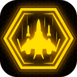 星系突袭中文版