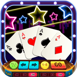 鱼丸游戏飞禽走兽手游