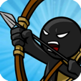 火柴人战争遗产2