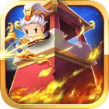 乱武三国内购版