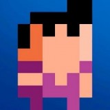 死灵法球psv豪华版