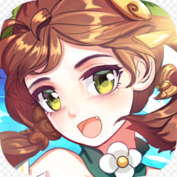 仙凡幻想无限金币钻石版2021