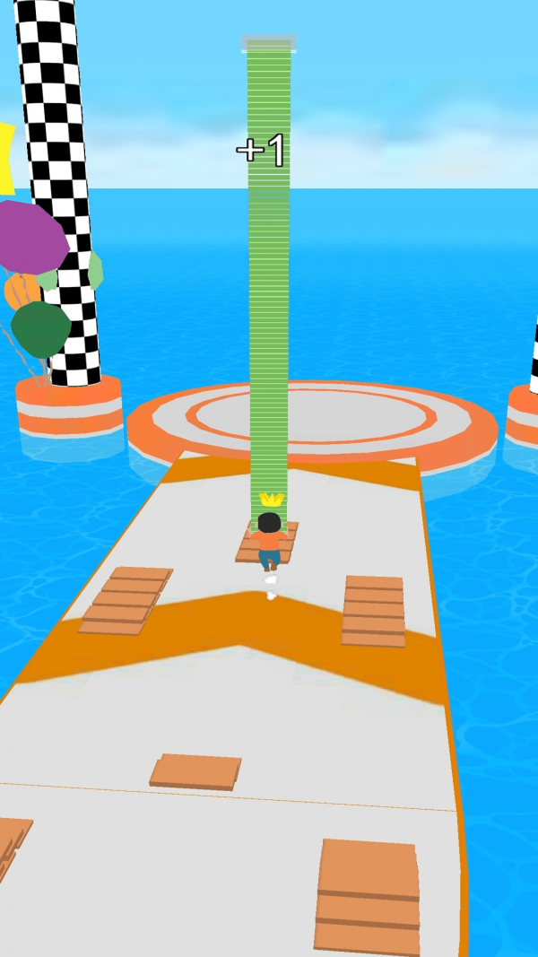 全民搬砖无限金币版