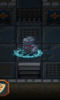 地牢英雄时代汉化版