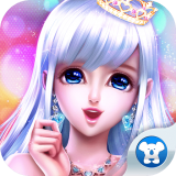 炫舞浪漫爱无限钻石版