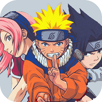 天天快打忍者对决最新版
