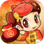 大富翁4fun无限元宝版