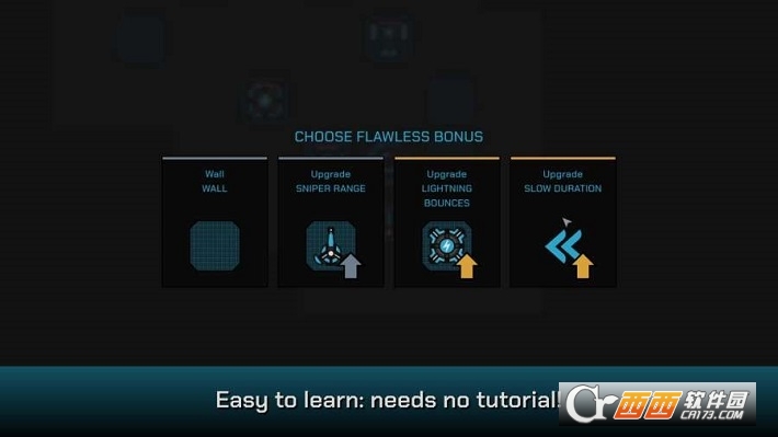 核心防御Core Defense