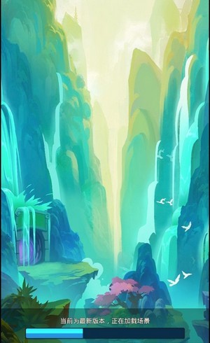 宝石萌萌消红包版