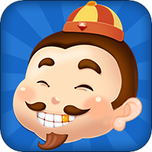 懒熊斗地主最新版