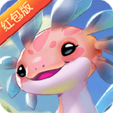 魔法合成免费版