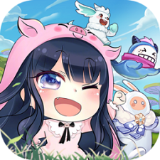 云上城之歌红包版