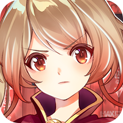 星耀战纪无限金币钻石版