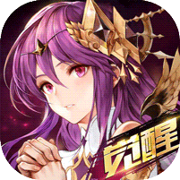 神奇幻想全民打BOSS版