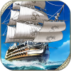航海日记顶上战争最新版
