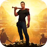 抖音幸存之地游戏