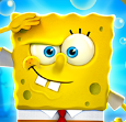 spongebobbfbb