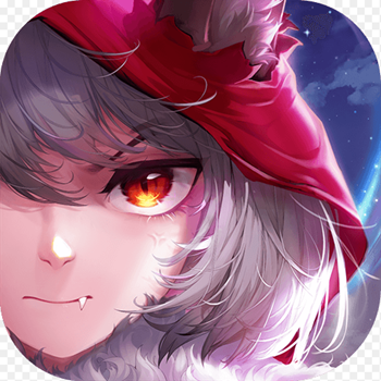 有杀气童话2无限金币钻石内购版