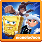 超级格斗士天地中文版