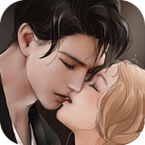 心动百分百无限钻石金币版