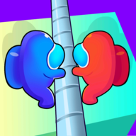 我们之间的骰子大战游戏