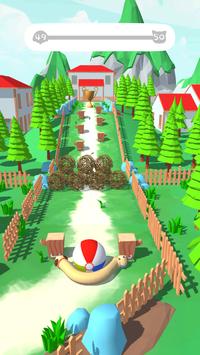 抖音阿猫阿狗游戏