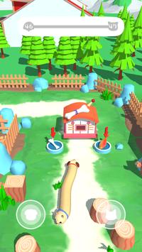 抖音阿猫阿狗游戏