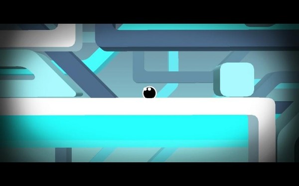 最强大脑鉴影度行