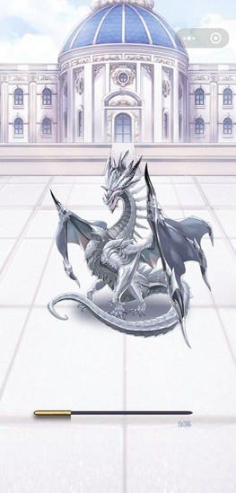 魂兽之家红包版