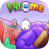 狂扁熊孩子无敌版