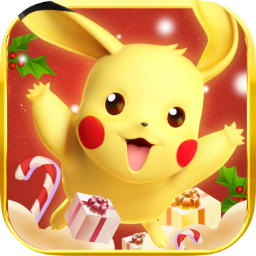 去吧皮卡丘钻石8888888