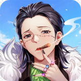 黎明航线内购版