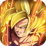 七星龙珠无限钻石版