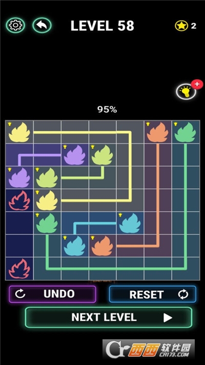 火力连线无限金币版