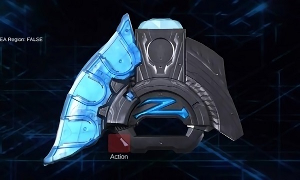 泽塔奥特曼变身器模拟器