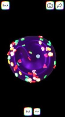 超级粘液模拟器4中文版