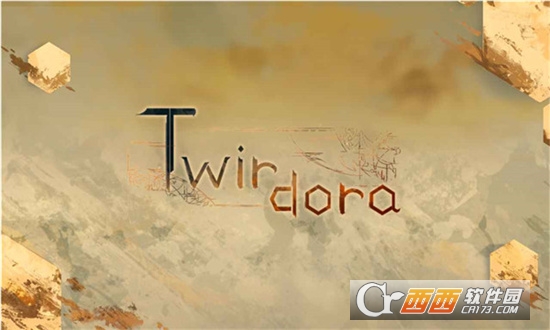 twirdora免费版