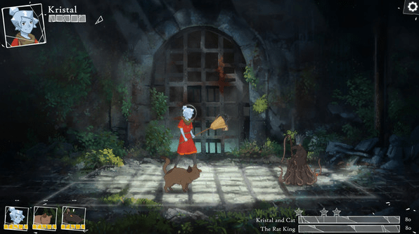 玻璃女孩夏日小鸟的故事