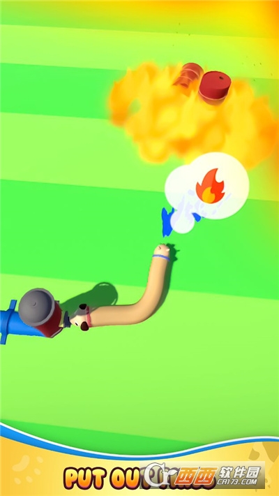 阿猫阿狗无限金币