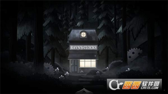 tick tock双人游戏