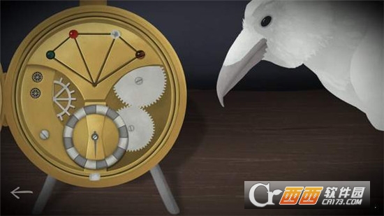 tick tock双人游戏