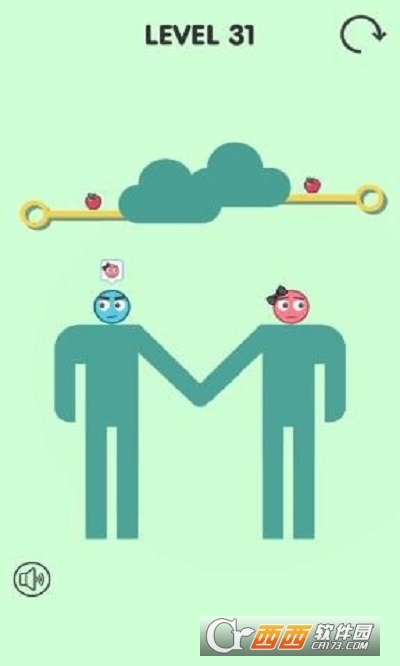 爱情球球红包版