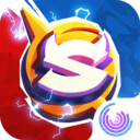 螺旋风暴无限金币版