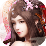 侍神传妖王觉醒